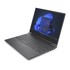 HP Laptop Victus 15-fa2033ne / Intel Core i5-13450HX, 15.6", 1920 x 1080, 8 GB RAM, 1 TB SSD, Windows 11, crna